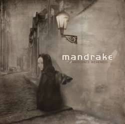 Mandrake (GER-1) : Innocence Weakness